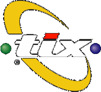 click to buy tix